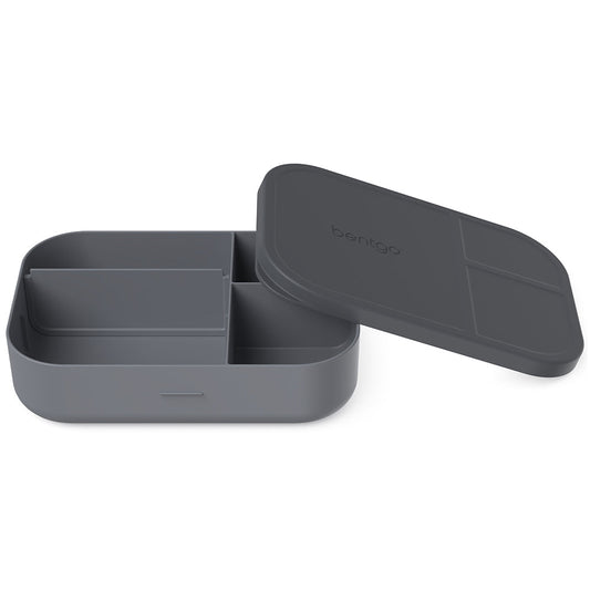 bentgo-modern-tray-with-matte-lid-t0 BMDTRAY-DG.jpg