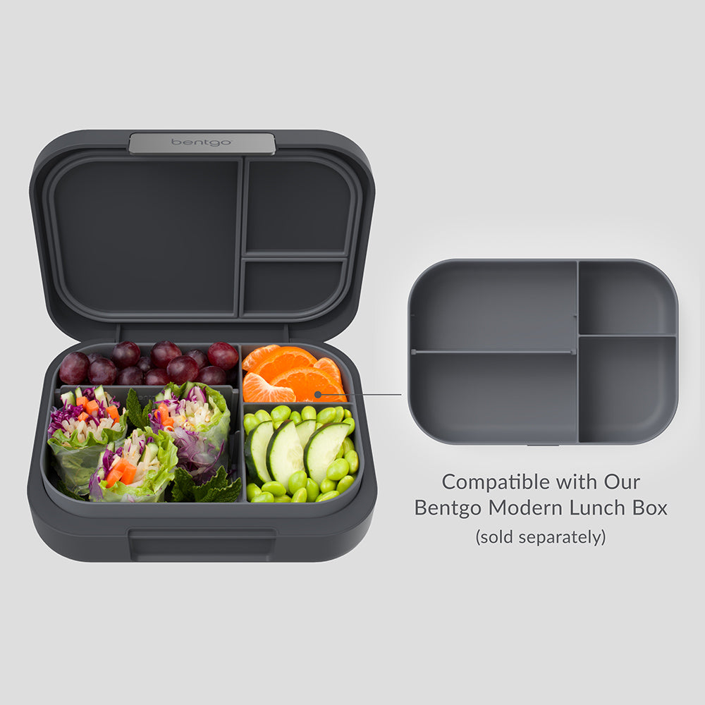 bentgo-modern-tray-with-matte-lid-t0 BMDTRAY-DG_2.jpg