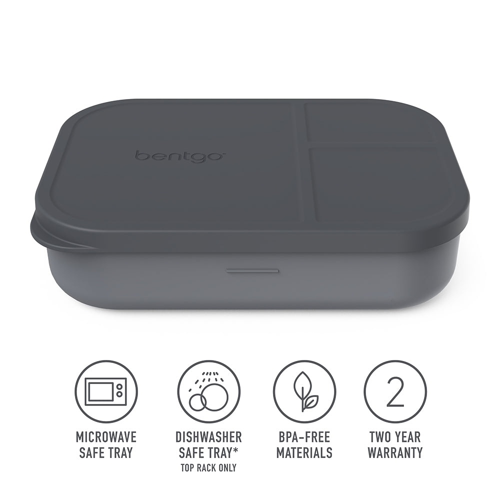 bentgo-modern-tray-with-matte-lid-t0 BMDTRAY-DG_3.jpg