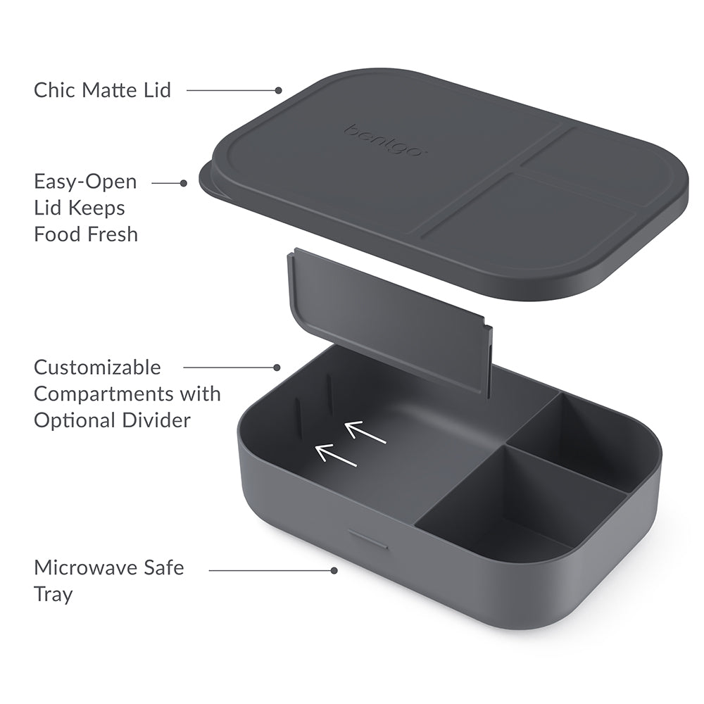 bentgo-modern-tray-with-matte-lid-t0 BMDTRAY-DG_5.jpg