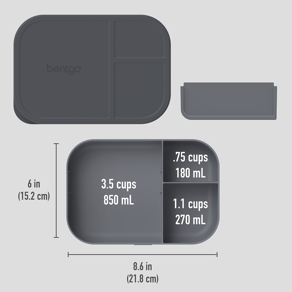 bentgo-modern-tray-with-matte-lid-t0 BMDTRAY-DG_6.jpg