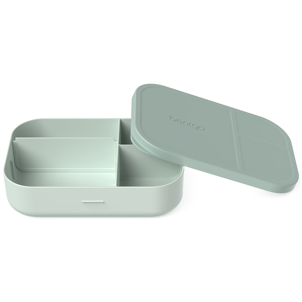 bentgo-modern-tray-with-matte-lid-t0 BMDTRAY-MG.jpg
