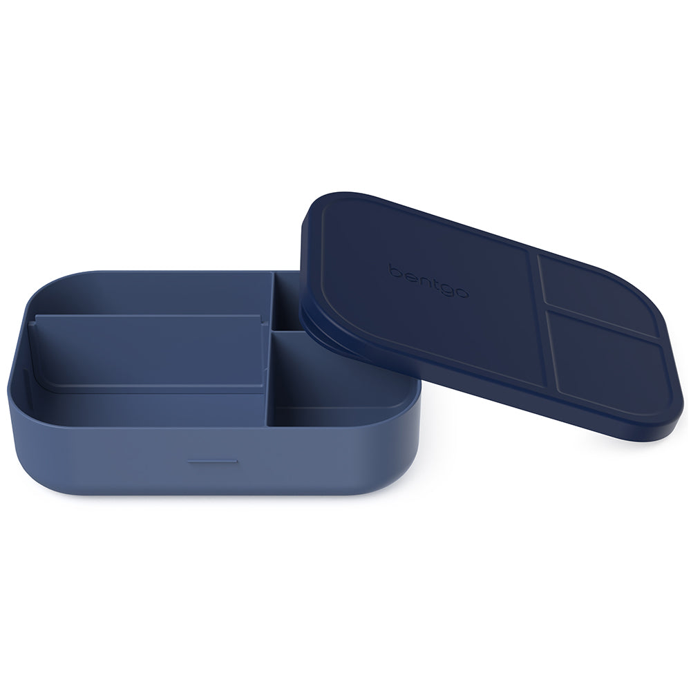 bentgo-modern-tray-with-matte-lid-t0 BMDTRAY-N.jpg