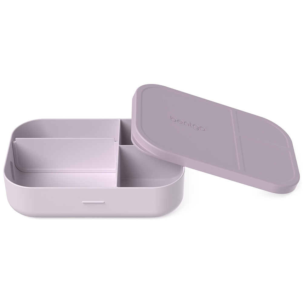 bentgo-modern-tray-with-matte-lid-t0 BMDTRAY-O.jpg