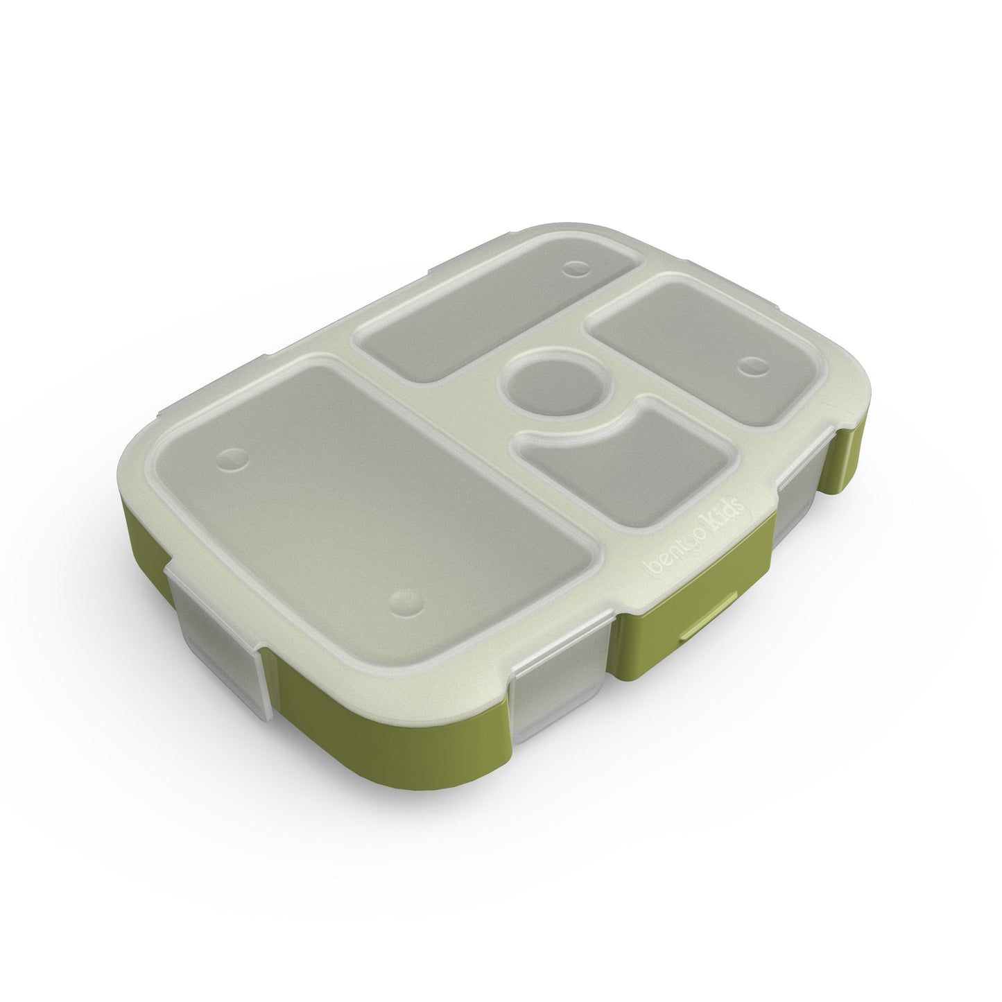 bentgo-kids-prints-tray-with-transparent-cover-w4 BPTRAY-CMO.jpg