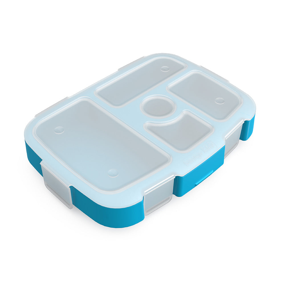 bentgo-kids-prints-tray-with-transparent-cover-w4 BPTRAY-DNO.jpg