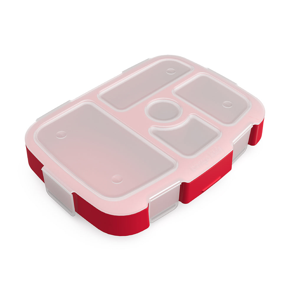 bentgo-kids-prints-tray-with-transparent-cover-w4 BPTRAY-RKT.jpg