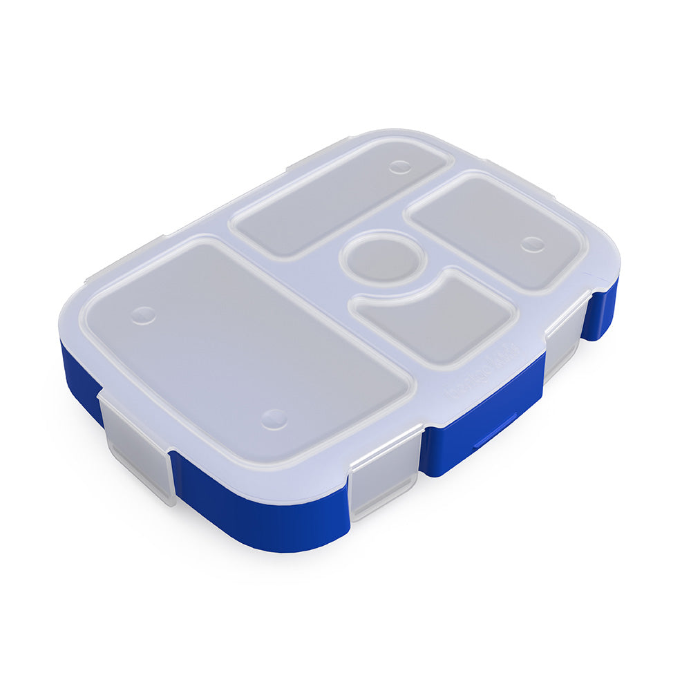 bentgo-kids-prints-tray-with-transparent-cover-w4 BPTRAY-SHK.jpg