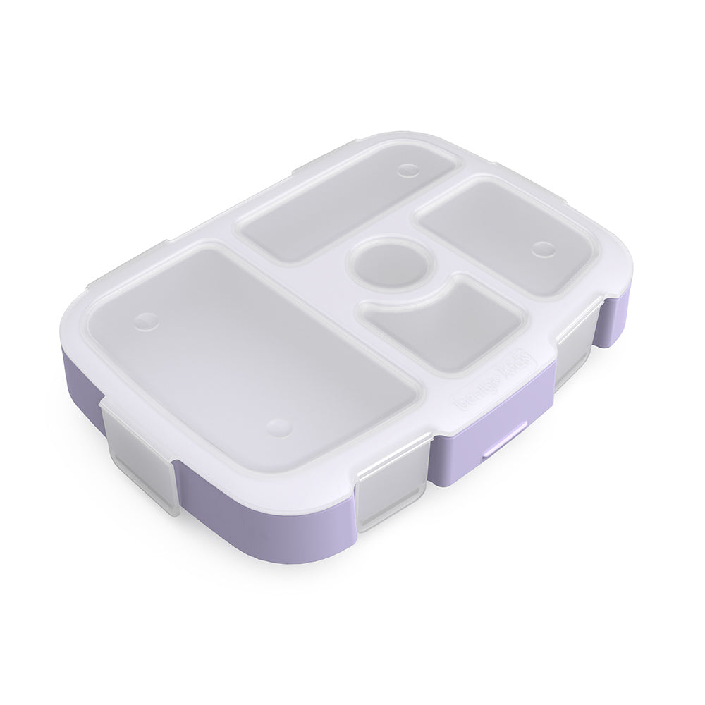 bentgo-kids-prints-tray-with-transparent-cover-w4 BPTRAY-UNI.jpg