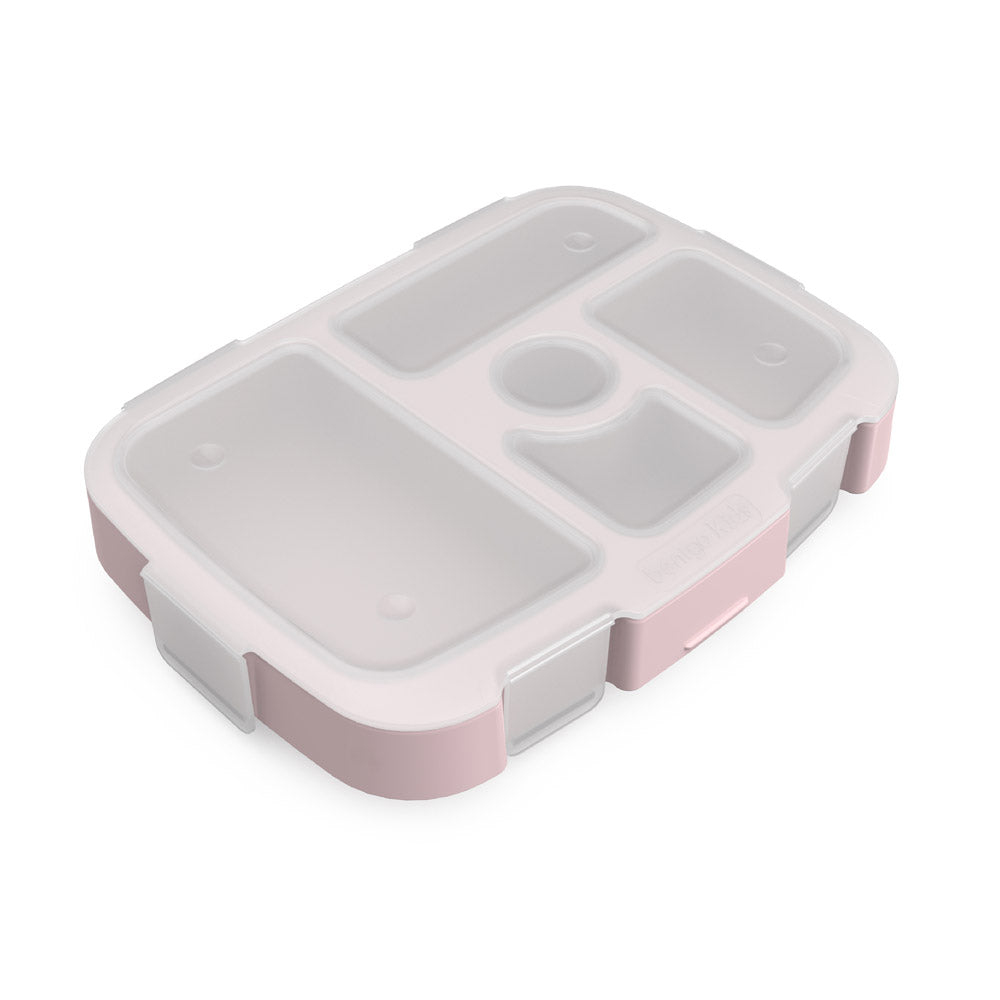 bentgo-kids-tray-with-transparent-cover-glitter-g0 BSGTRAY-PP.jpg