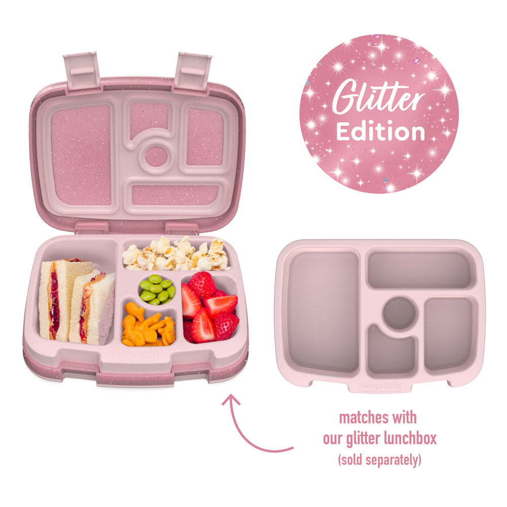 bentgo-kids-tray-with-transparent-cover-glitter-g0 BSGTRAY-PP_2.jpg