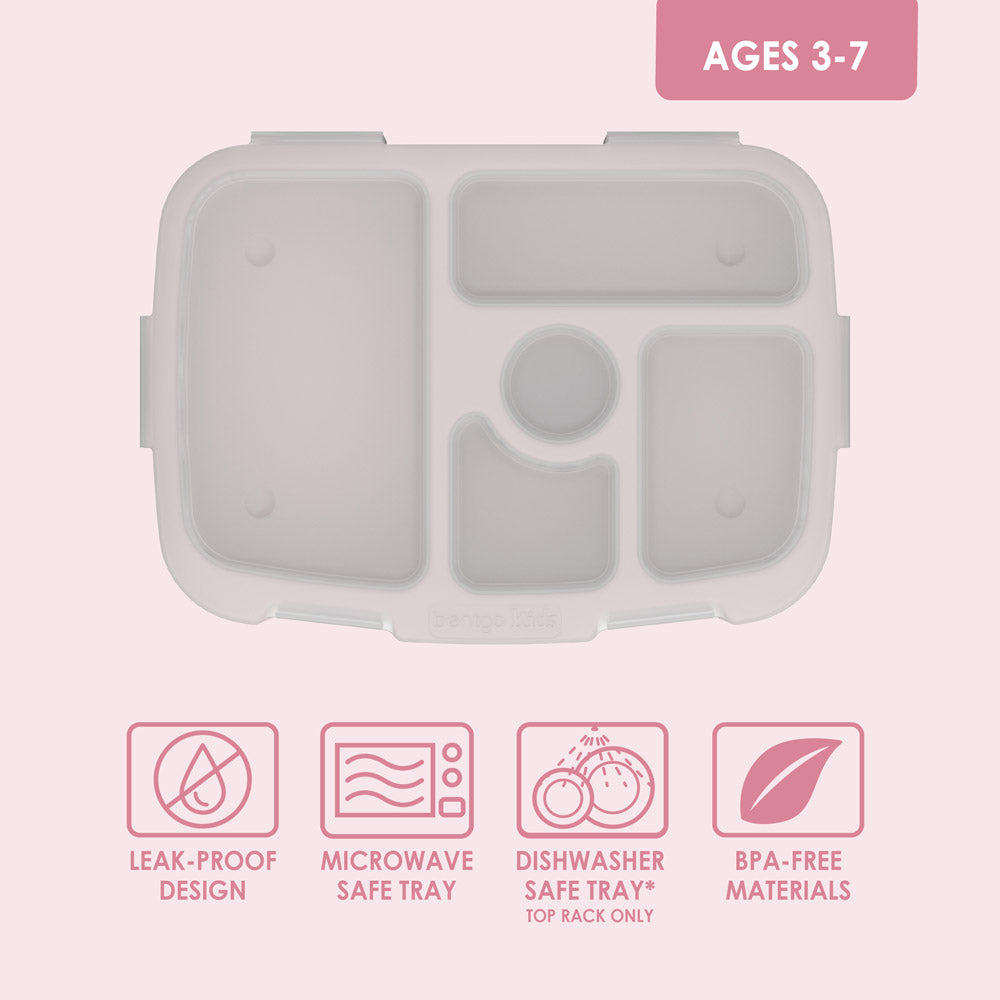 bentgo-kids-tray-with-transparent-cover-glitter-g0 BSGTRAY-PP_3.jpg