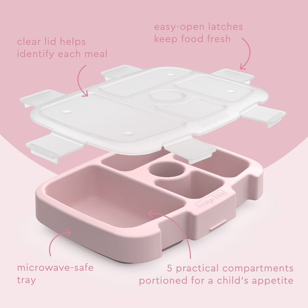 bentgo-kids-tray-with-transparent-cover-glitter-g0 BSGTRAY-PP_4.jpg