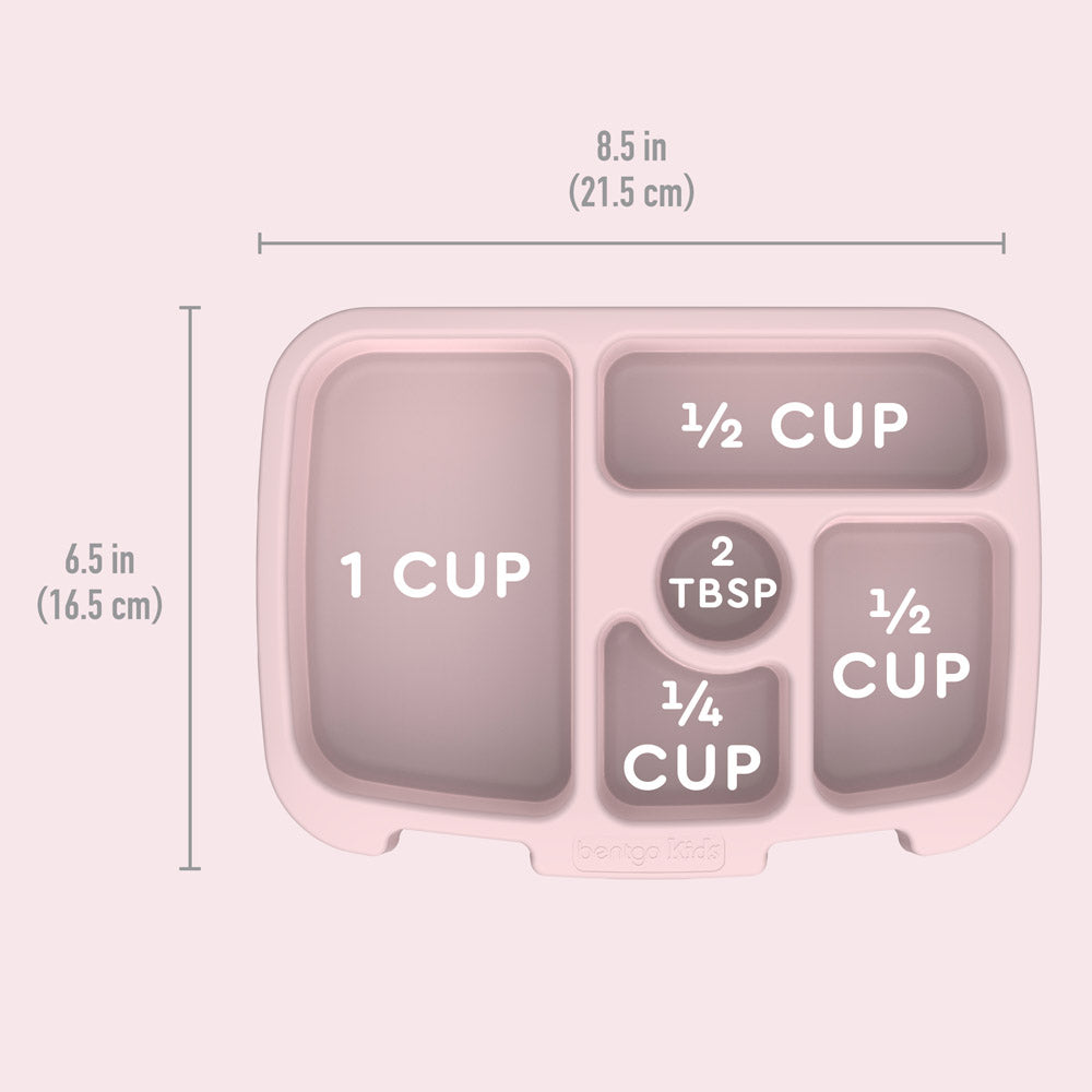 bentgo-kids-tray-with-transparent-cover-glitter-g0 BSGTRAY-PP_5.jpg