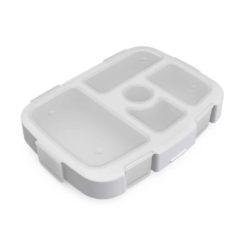 bentgo-kids-tray-with-transparent-cover-glitter-g0 BSGTRAY-SL.jpg