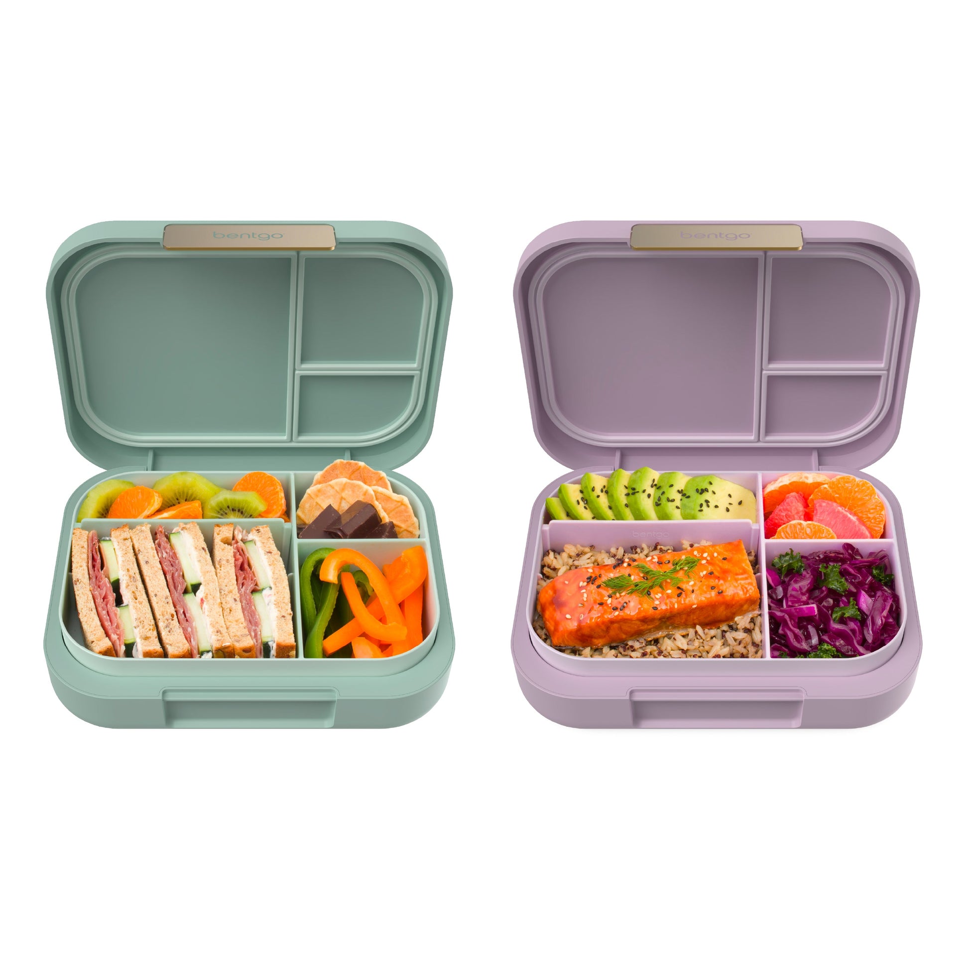 bentgo-modern-lunch-box-2-pack-w2 COSTCOBMCPRODUCTIMAGE.jpg