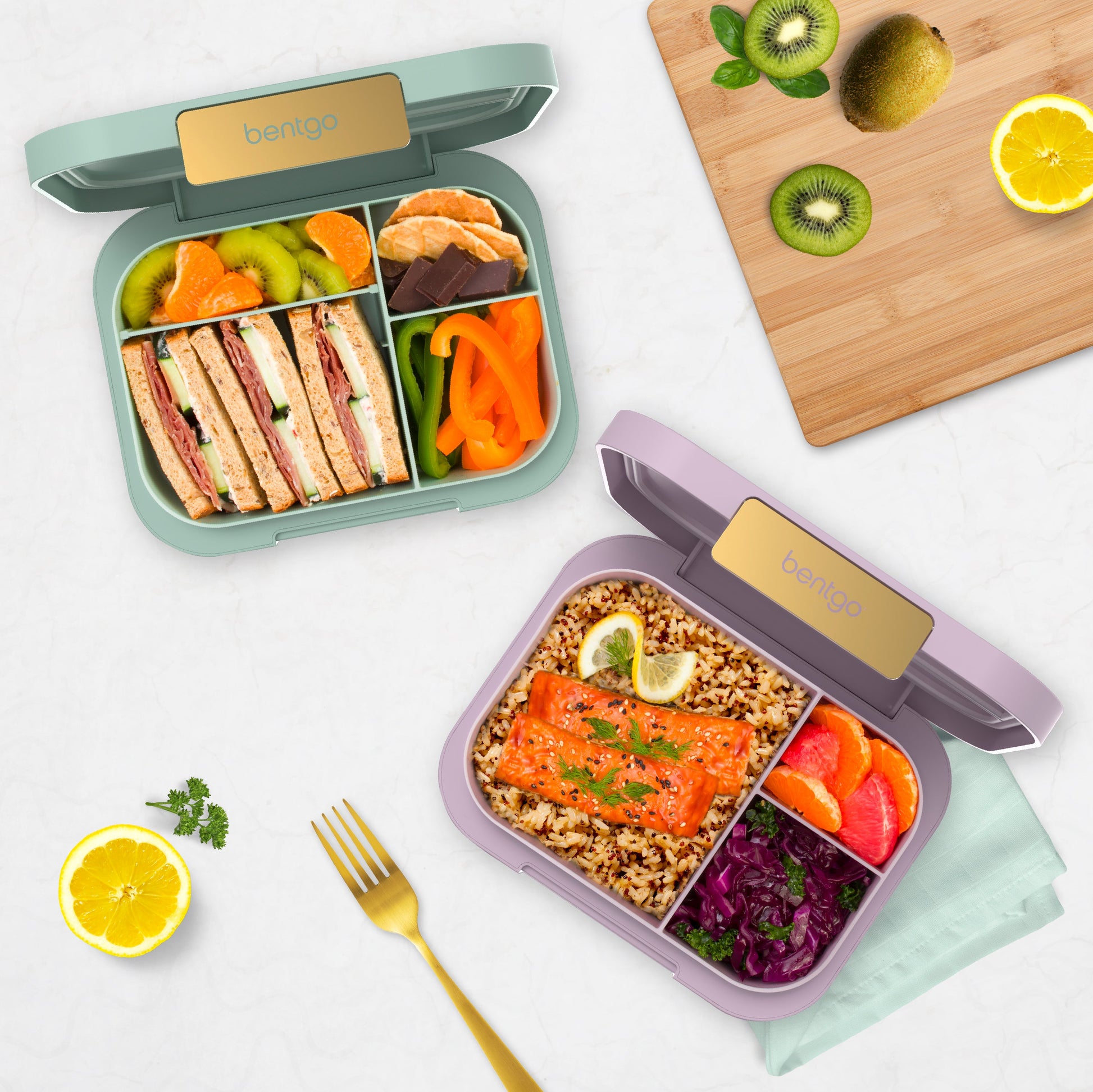 bentgo-modern-lunch-box-2-pack-w2 COSTCOBMCPRODUCTIMAGE_4.jpg