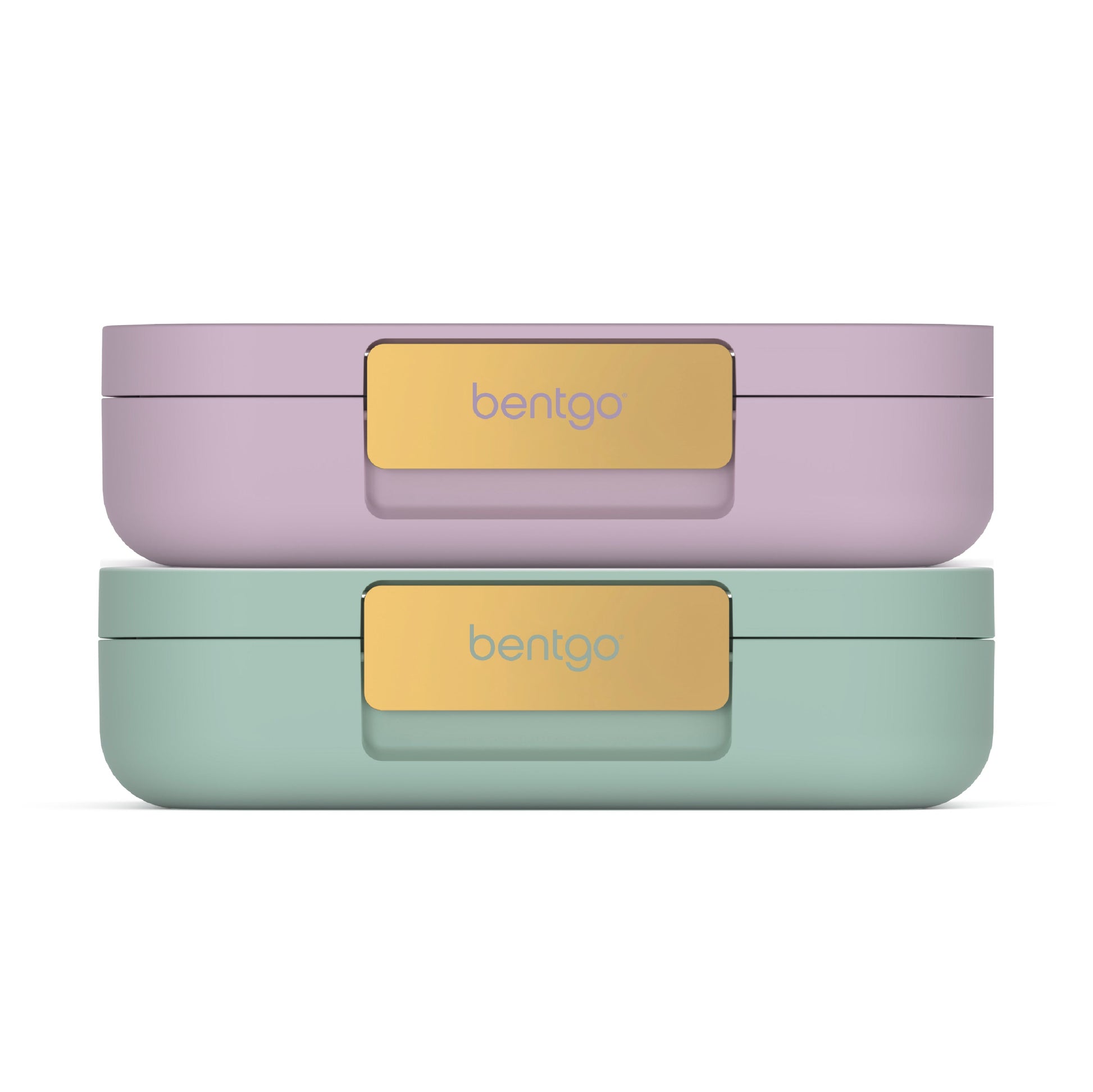 bentgo-modern-lunch-box-2-pack-w2 COSTCOBMCPRODUCTIMAGE_5.jpg