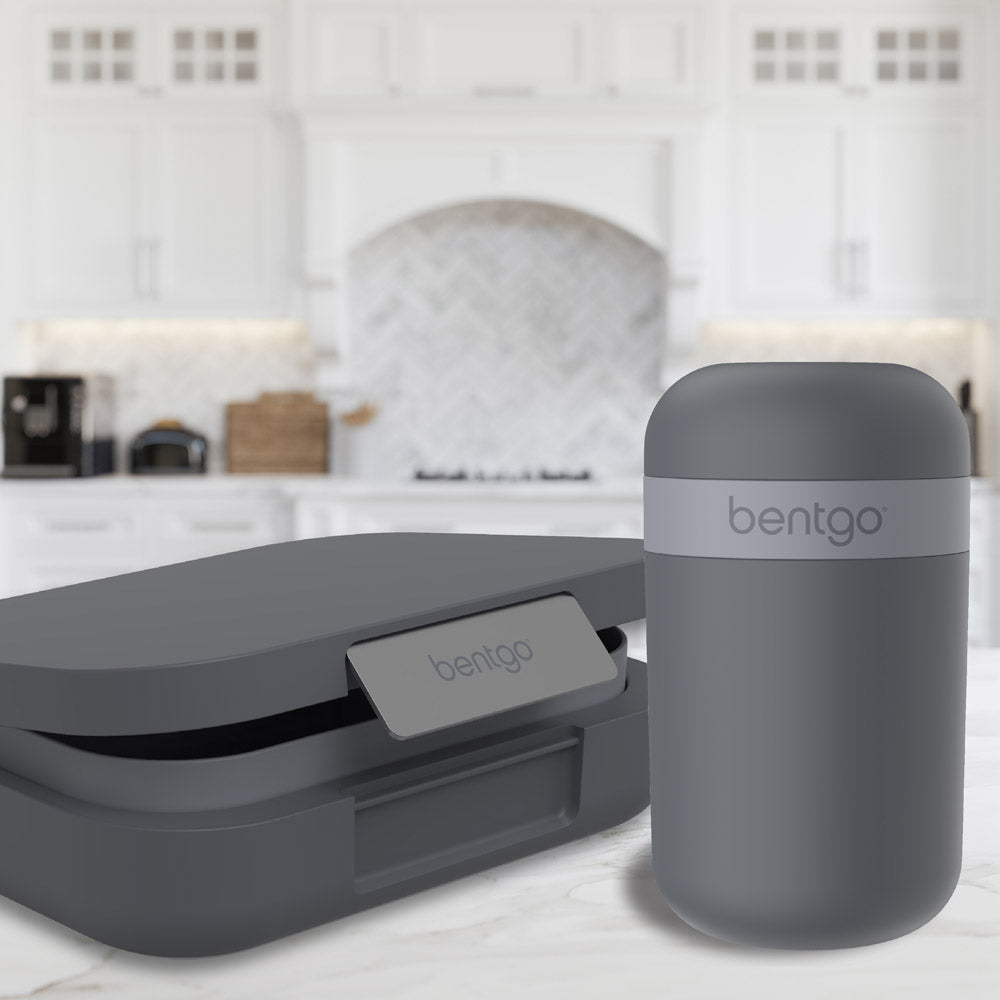 bentgo-snack-cup-p6 DG-AdditionalImage_1.jpg