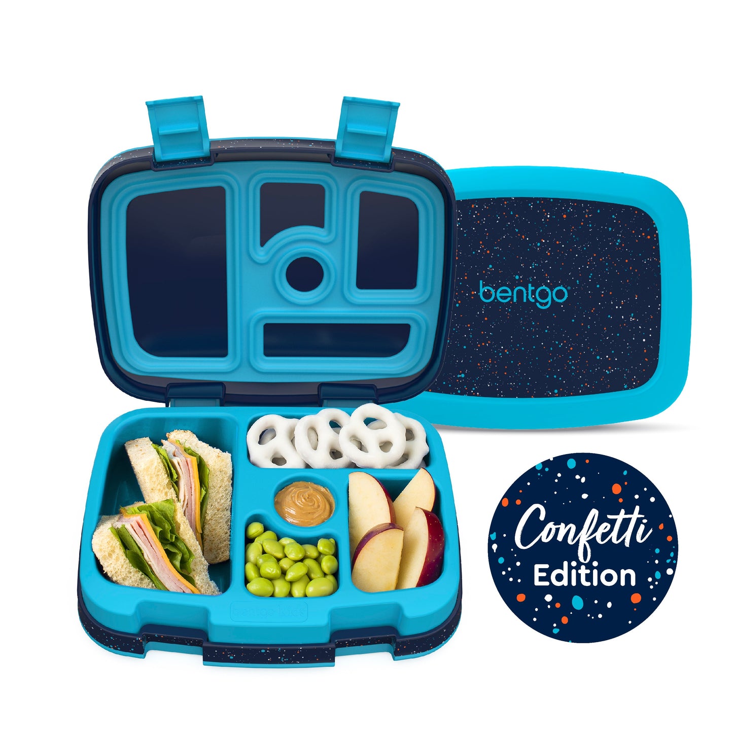 bentgo-kids-lunch-box-glitter-and-confetti-z4 PZ_Heros-22_1.jpg