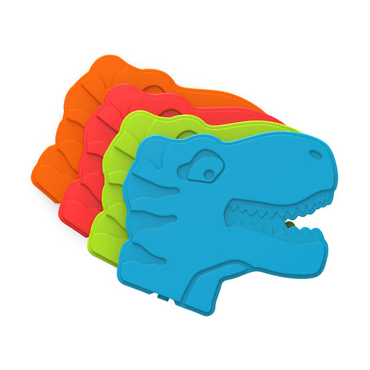 bentgo-buddies-reusable-ice-packs-4-pack-t8 bentgo-buddies-ice-packs-dinosaur-1.jpg