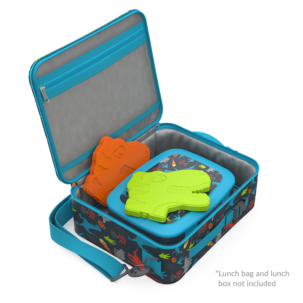 bentgo-buddies-reusable-ice-packs-4-pack-t8 bentgo-buddies-ice-packs-dinosaur-4.jpg