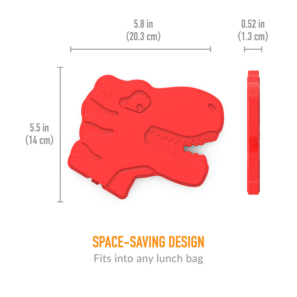 bentgo-buddies-reusable-ice-packs-4-pack-t8 bentgo-buddies-ice-packs-dinosaur-5.jpg