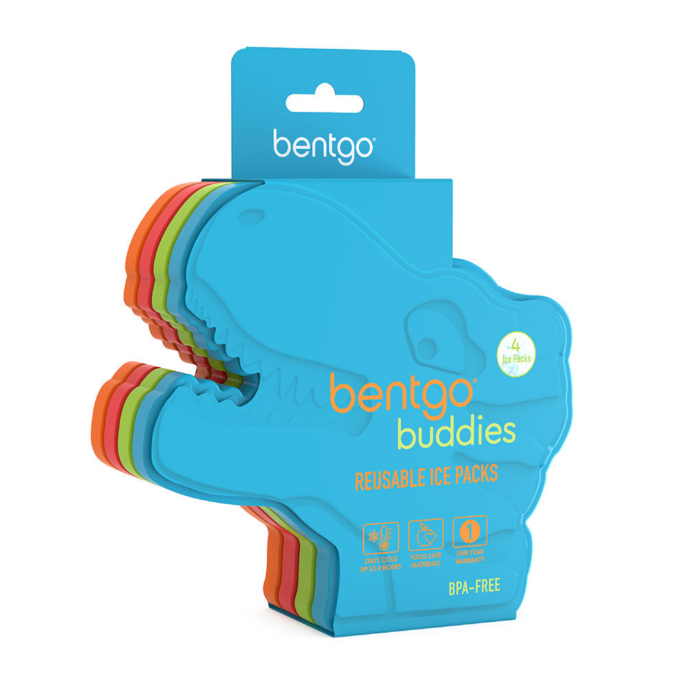 bentgo-buddies-reusable-ice-packs-4-pack-t8 bentgo-buddies-ice-packs-dinosaur-6.jpg