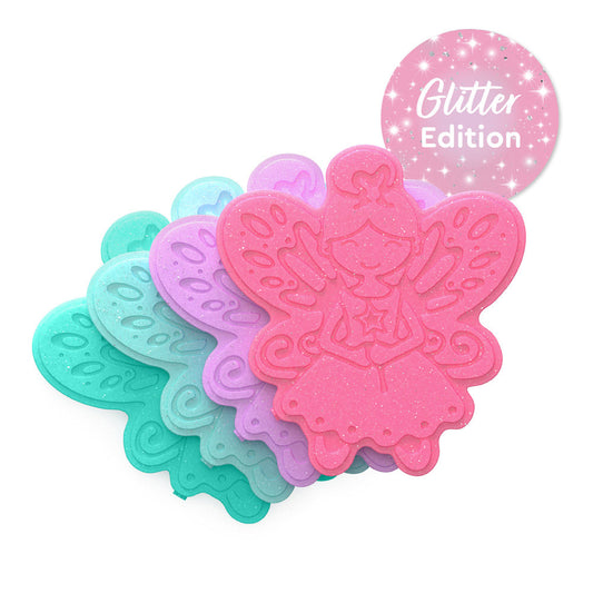 bentgo-buddies-reusable-ice-packs-glitter-4-pack-n4 bentgo-buddies-ice-packs-fairy-1_e93bd299-d4f4-4a50-b2ac-9722c7efcc2c.jpg
