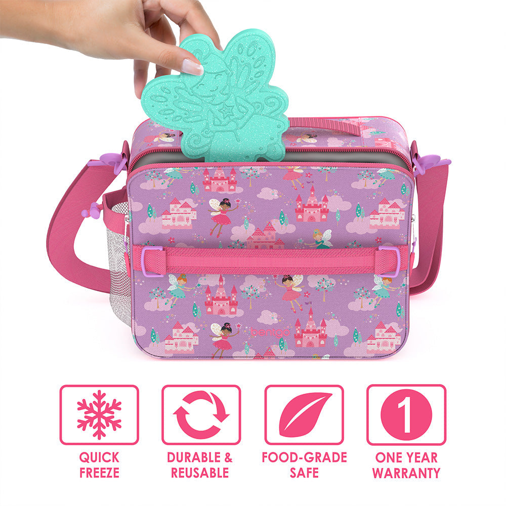 bentgo-buddies-reusable-ice-packs-glitter-4-pack-n4 bentgo-buddies-ice-packs-fairy-3.jpg