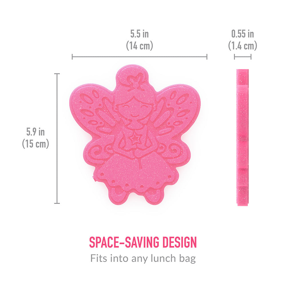 bentgo-buddies-reusable-ice-packs-glitter-4-pack-n4 bentgo-buddies-ice-packs-fairy-5.jpg