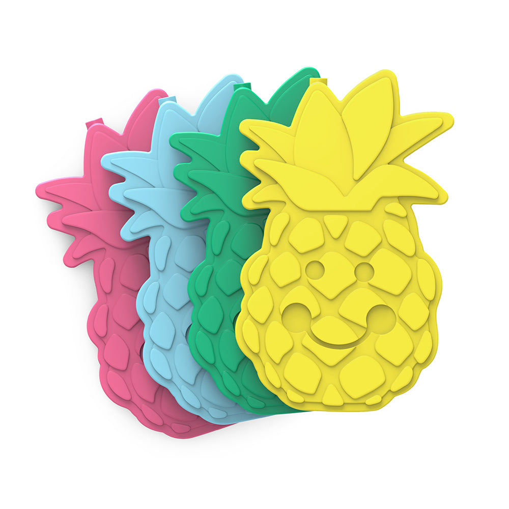 bentgo-buddies-reusable-ice-packs-4-pack-t8 bentgo-buddies-ice-packs-fruit-1.jpg