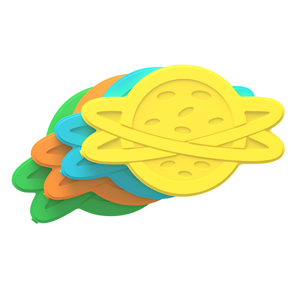 bentgo-buddies-reusable-ice-packs-4-pack-t8 bentgo-buddies-ice-packs-planet-1.jpg