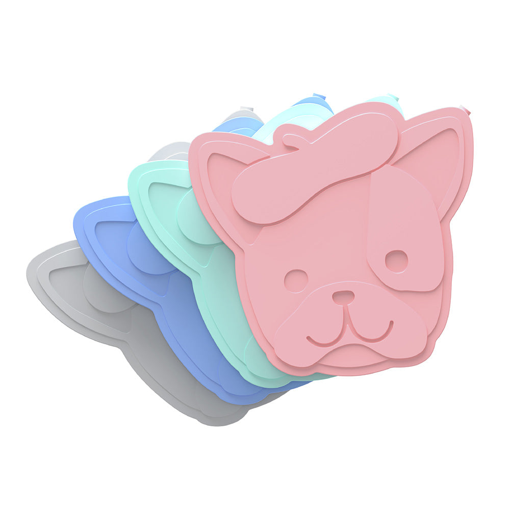 bentgo-buddies-reusable-ice-packs-4-pack-t8 bentgo-buddies-ice-packs-puppy-1.jpg