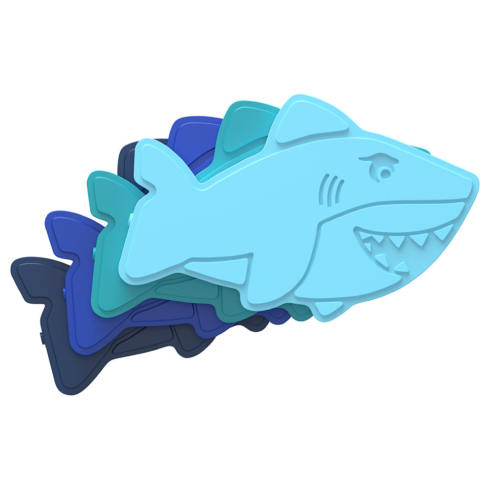 bentgo-buddies-reusable-ice-packs-4-pack-t8 bentgo-buddies-ice-packs-shark-1.jpg