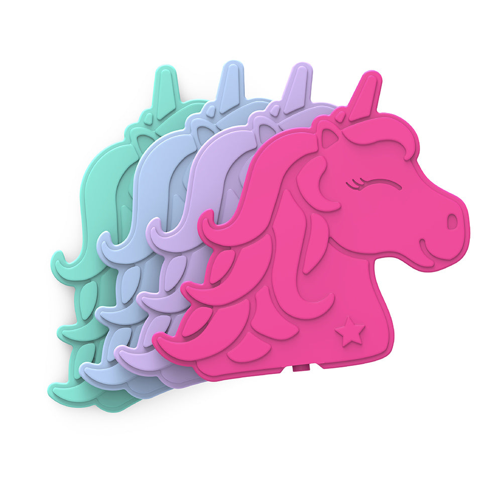bentgo-buddies-reusable-ice-packs-4-pack-t8 bentgo-buddies-ice-packs-unicorn-1.jpg