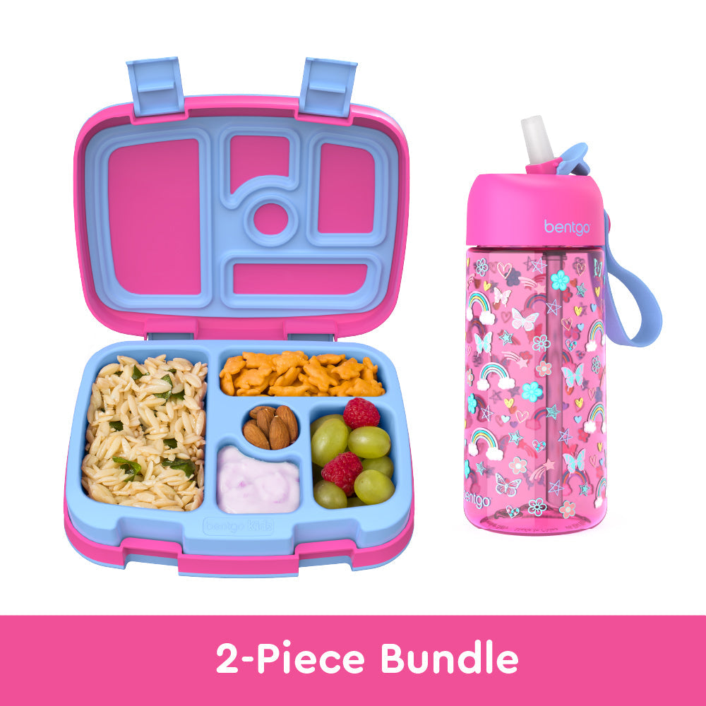 bentgo-kids-prints-lunch-box-and-water-bottle-g6 bentgo-lunch-box-bottle-bundle-rainbow-1.jpg