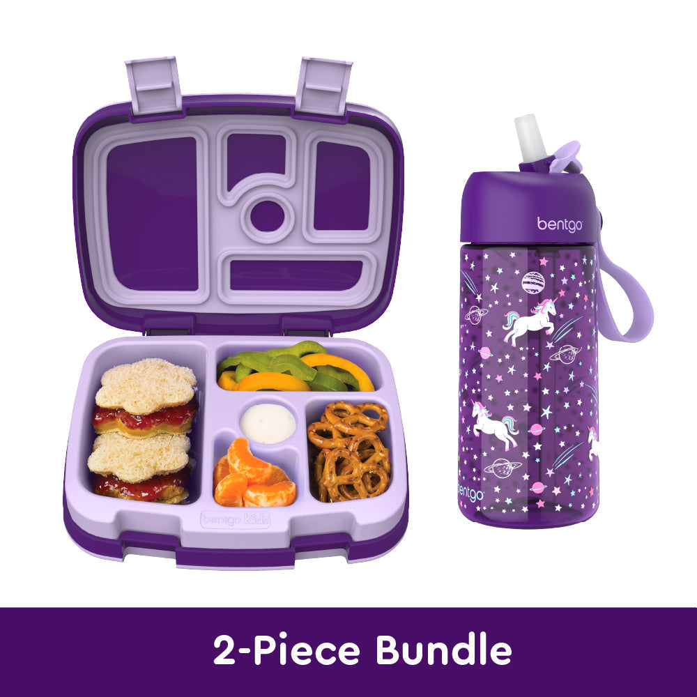 bentgo-kids-prints-lunch-box-and-water-bottle-g6 bentgo-lunch-box-bottle-bundle-unicorn-1.jpg