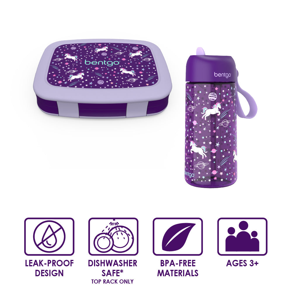 bentgo-kids-prints-lunch-box-and-water-bottle-g6 bentgo-lunch-box-bottle-bundle-unicorn-3.jpg