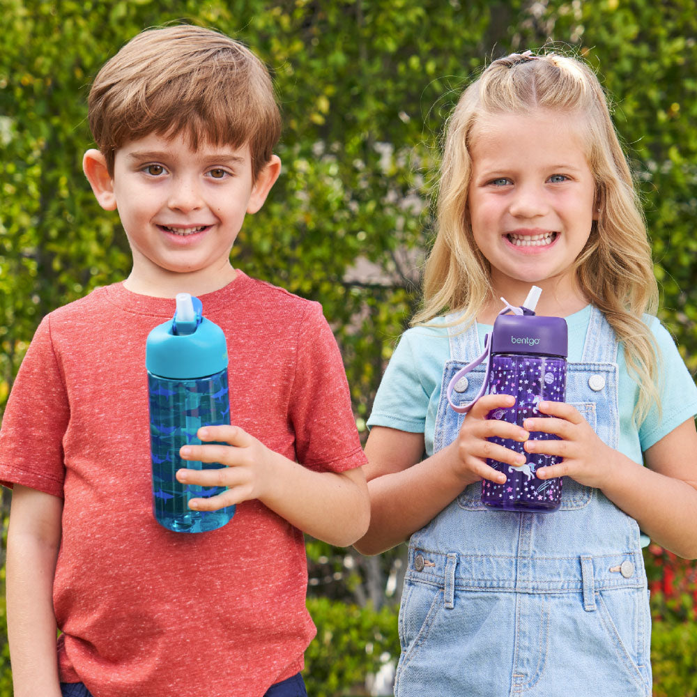 bentgo-kids-prints-lunch-box-and-water-bottle-g6 bentgo-lunch-box-bottle-bundle-unicorn-4.jpg