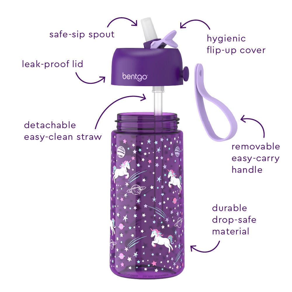 bentgo-kids-prints-lunch-box-and-water-bottle-g6 bentgo-lunch-box-bottle-bundle-unicorn-6.jpg