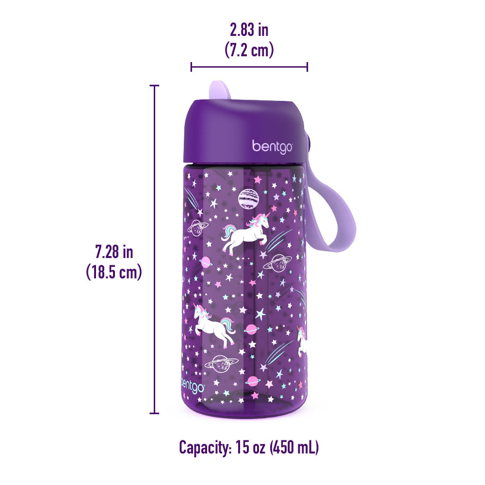bentgo-kids-prints-lunch-box-and-water-bottle-g6 bentgo-lunch-box-bottle-bundle-unicorn-8.jpg