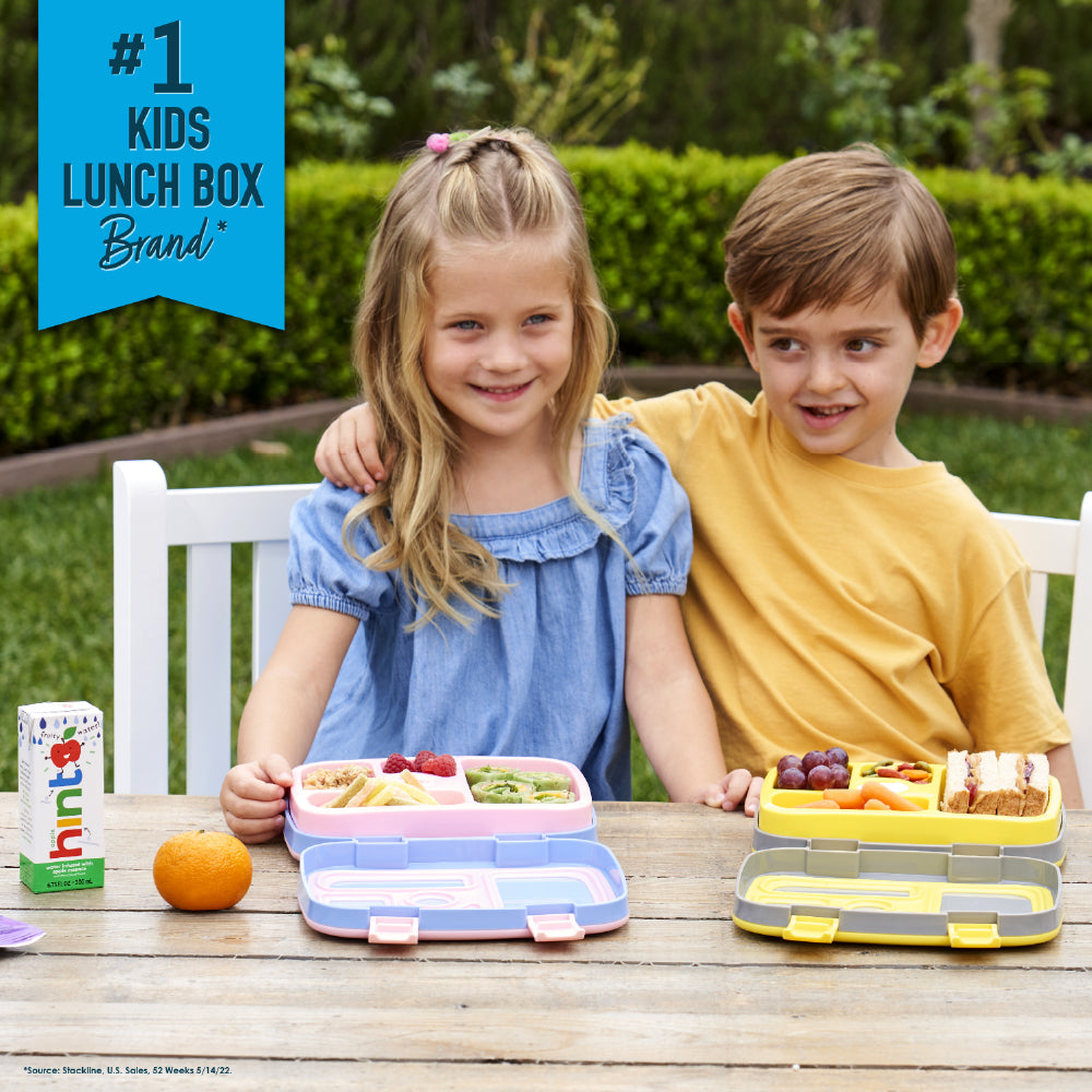 bentgo-kids-prints-lunch-boxes-and-water-bottles-v5 bentgo-lunch-box-bottle-bundle-unicorn-galaxy-2.jpg