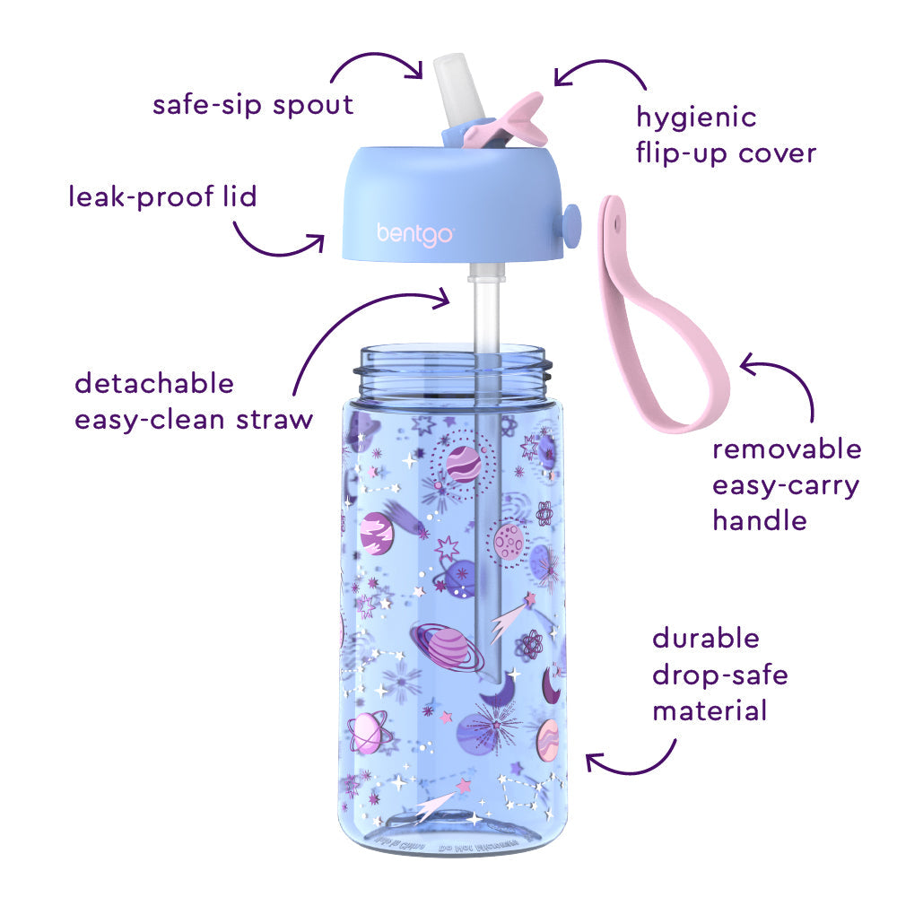 bentgo-kids-prints-lunch-boxes-and-water-bottles-v5 bentgo-lunch-box-bottle-bundle-unicorn-galaxy-6.jpg