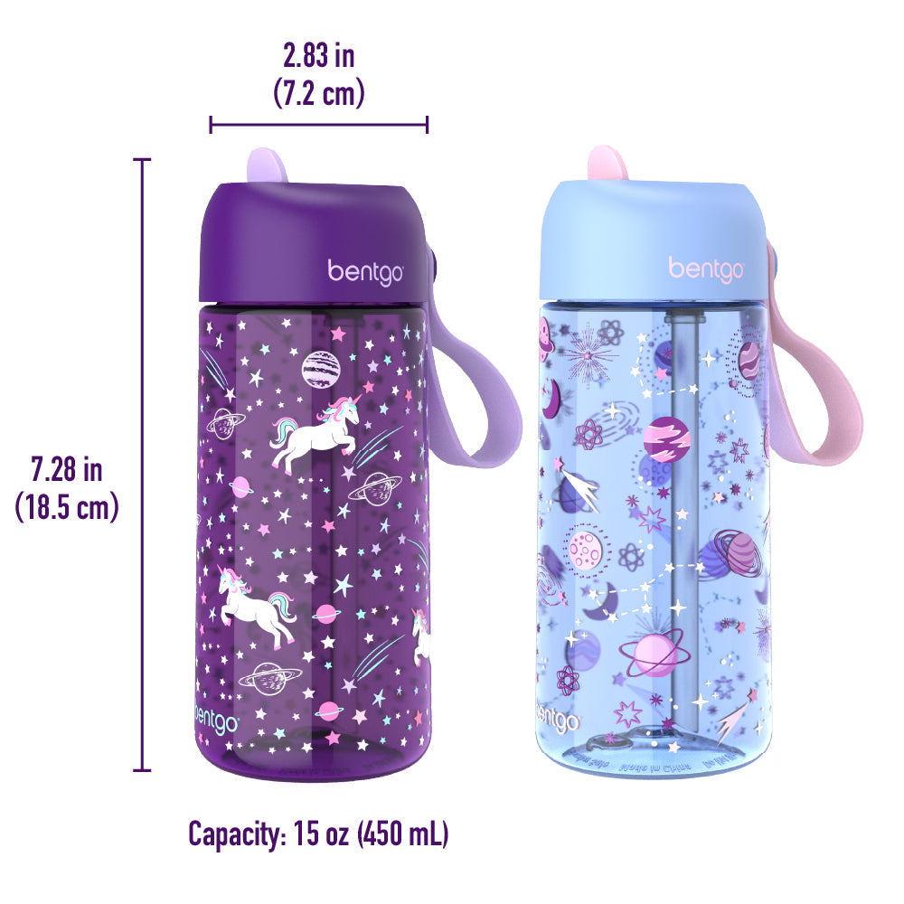 bentgo-kids-prints-lunch-boxes-and-water-bottles-v5 bentgo-lunch-box-bottle-bundle-unicorn-galaxy-8_1.jpg